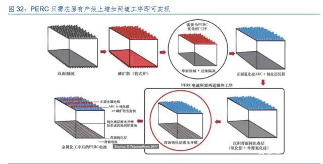 空降兵军改最新动态，深度变革与未来展望