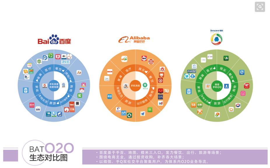 鼎立股份最新动态，深入解析与前景展望